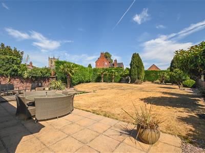 Picture 29